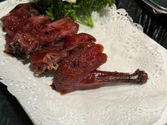 -老船舫·现做活鲜鱼馆(东郊记忆店)