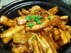 -潮堂 · 潮州菜(国贸商城店)