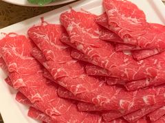 -南门涮肉(后海店)