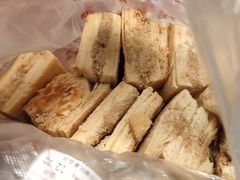 -石灰窑健民食品店(人民街店)