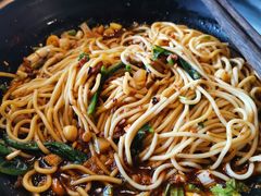 -好這口重庆小面(总店)