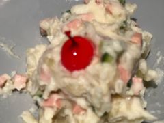 -顶特勒·黄鱼馆·特色菜(上海大世界店)