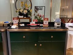 -新雅(丰盛里店)