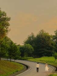 -拾尚映画·STUDIO婚纱摄影(中关村店)