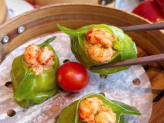 -点都德(广州白云山景区南门店)