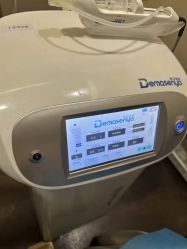 -上海玫瑰医疗美容医院