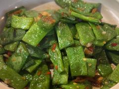 -唐坊·湖南菜(丰尚国际店)
