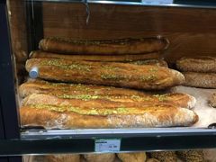 -婕妮璐超市 Jenny Lou’s Shop(三里屯店)