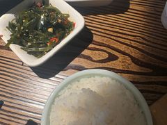 -湖南人家·家传湖南菜(水围店)