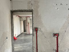 -居丽装饰空间设计(总部)