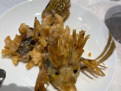 -海味观(老西门店)