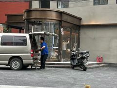 -大鸭梨烤鸭(石佛营店)