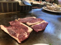 -大渔之观(安贞店)