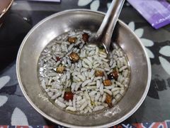 -张关合渣(航空大道店)