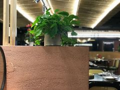 -三江两海老火锅(北京首店)