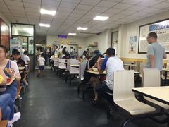 -津门永胜包子铺(哈尔滨道总店)
