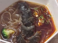 -玉芝兰(长发街店)