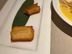 -明州府(文化广场店)