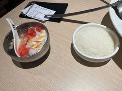 -太二酸菜鱼(中庚漫游城店)