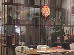 -必胜客(远大路店)