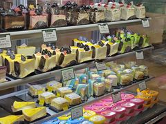 -蜂蝶来饼店(拱北总店)