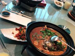 -丽华园(汉阳龙阳店)