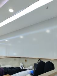 -悟空祛痘·诺奖技术专业店