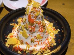 -三禾屋·亚洲融合小馆(未来科技城店)