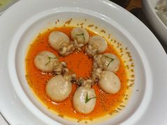 -喜鼎海胆水饺(东港店)
