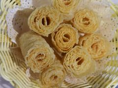 -狐狸爱上椰子鸡(金地广场店)