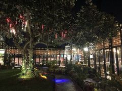 -鹤庆人家·特色大理菜(羊仙坡店)