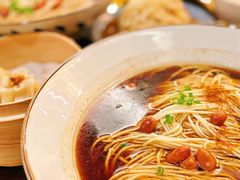 -临江·阅炉