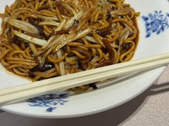 -维园悦谱·海派家常菜(乌鲁木齐南路店)