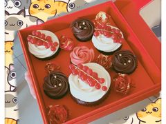 -派悦坊·甜品·蛋糕(日坛店)