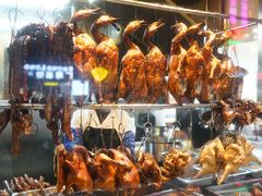 -香辉食馆(新兴路店)
