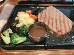 -必胜客(维美店)