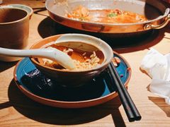 -吃饭皇帝大(解放西路店)