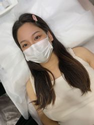 点击看大图 -Four Seven·半永久纹眉