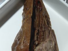 -云鱿记鱿鱼鸡·野生菌火锅(人民南路店)