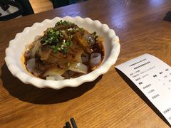 -三猫黑鱼花(南大店)