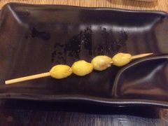 -科尔海悦酒店樱之河日本料理(清河东路店)
