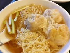 -正斗·港式粤菜(SKLP店)