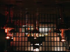-牛事制造局牛肉火锅(莲岳路店)