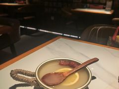 -三杯赤運·中式小酒馆(所城里店)