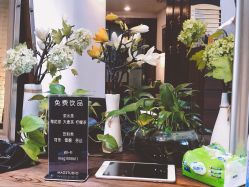 -MAGSTUDIO美格造型