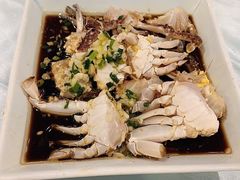 -海景苑海鲜大酒店(吕四店)
