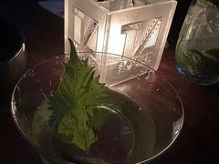 -TZ House音乐现场(茅台店)