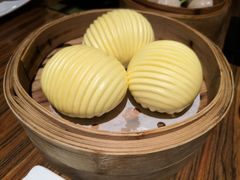 -珍宝轩海鲜火锅(碧湖大厦店)