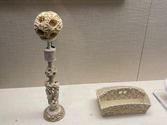 -上海中国航海博物馆