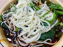 -赵伍面庄(松石大道店)